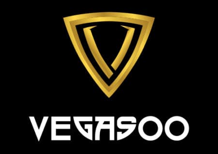 Vegasoo